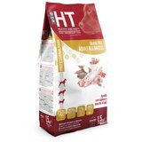 CENNAMO healthy and tasty gf dog all breeds - lamb 12kg | Eponuda.com