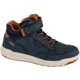 Joma J.Torcon Jr 24 JTORCW Plava Cijene