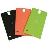 Mediacom M-X500CXL hard case, zaštitna futrola za smartphone X500 | Eponuda.ba