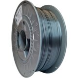 Nobufil PETG Stainless Steel | shoptok.hr