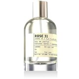 Le Labo Rose 31 100 ml parfemska voda unisex Cijene