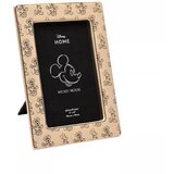 Widdop & Co. Okvir za sliku Disney Mickey i Minnie Cijene