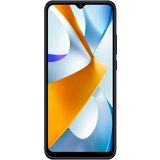 Xiaomi POCO C40 3GB / 32GB Cijene
