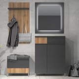 Jela PREDSOBA MILLA ONYX Cene