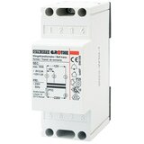 Grothe Transformator zvonca GTN 3173 (Primarna napetost: 230 V AC (50 Hz), Sekundarna napetost: 8 / 12 V AC) | Shoptok.si