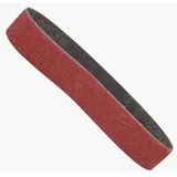 Šmirgla za grinding mašinu 3m 51x787mm 36+