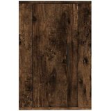  Zidni TV ormarići 2 kom boja dimljenog hrasta 40x34,5x60 cm | Eponuda.ba