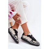 Daniel Lopez Just Dare BIG STAR SHOES Ladies Sneakers Big Star by Daniel Lopez | ePonuda.com
