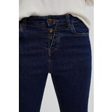 Marisse Jeans Z-Je-3912 Navy | Eponuda.ba