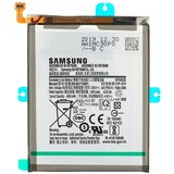  Baterija za Samsung Galaxy A71 / SM-A715, originalna, 4500 mAh Cene