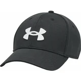 Kacket Men's Ua Blitzing Adj 1376701-001