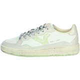 Victoria 8806108 Bijela | shoptok.hr