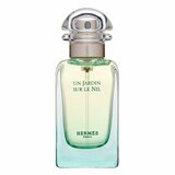 Hermes Un Jardin Sur Le Nil toaletna voda unisex 50 ml Cijene