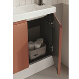 Hanah home ormarić sa umivaonikom ferla 110 196 | Eponuda.com