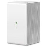 Mercusys MB110-4G V2.0 300 Mbps Wireless N 4G LTE Router ( 6013 ) | ePonuda.com