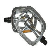  pedala fpd tracking comfort nw L-266 tw Cene