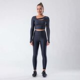 Zoe Lumi Leggings, Black - M, (20766250) | Shoptok.si