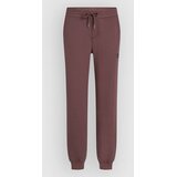 O'neill Cali Sweatpants purple gray Cene
