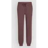 Cali Sweatpants purple gray