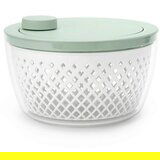 Brabantia Tasty+ sušilec za solato - 1 kos | Shoptok.si