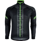 Silvini Parina S cycling jacket