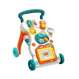 Muzička Hodalica za bebe - prohodavalica - 64133 | Eponuda.com