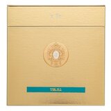 Parfem Telea čisti parfum unisex 100 ml | Shoptok.si