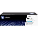  Boben HP 19A (CF219A) črn/black - original MEGA CENA! Cene