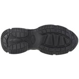 Big Star Nizke superge JJ274578 Črna | Shoptok.si