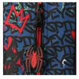 Spiderman ranac 25 cm, dečiji | ePonuda.com