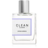 Clean Classic Spring Breeze parfumska voda za ženske 60 ml | Shoptok.si