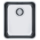 Franke sudopera ANX 110-34 (122.0204.647) | Eponuda.com