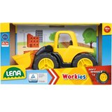 Lena igračka Workies kopač Cijene