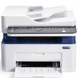  Multifunkcijski printer XEROX WC 3025NI | Eponuda.ba