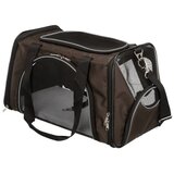 Trixie transportna torba za ljubimce 28x28x47cm joe 28847 Cene