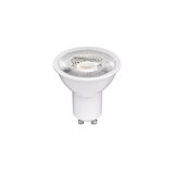 LEDVANCE EOOD LED sijalica toplo bela 6.9W OSRAM 4058075198760E | Eponuda.com
