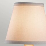 Elstead Lighting stenska svetilka | Shoptok.si