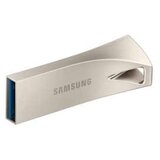 Samsung USB 256GB BAR Plus 3.2 | Eponuda.ba
