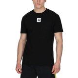 Dot mens t-shirt Cene
