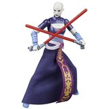 Hasbro Star Wars The Clone Wars Carson Teva figure 9,5cm | shoptok.hr
