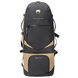 Venum Evo 2 Xtrem Ranac Crni/Sand Cene