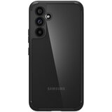 Spigen GALAXY A54 ULTRA HYBRID MATTE BLACK | Shoptok.si