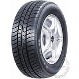 Tigar 195/65 R14 89T TG621 letnja auto guma | ePonuda.com
