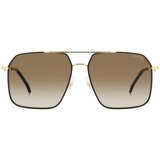 Carrera naočale 333/S Brown | shoptok.hr