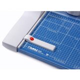 Dahle rezalnik z okroglim rezilom 446, 92 cm | Shoptok.si