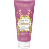 farfalla hippie rose gel za prhanje Cene