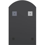  Ogledalo 60 x 40 cm stakleno | shoptok.hr
