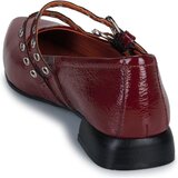 Mjus Balerinke PORTIFINO Bordo | Shoptok.si