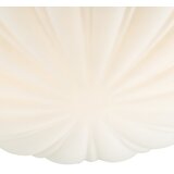  Där Lighting CAF502 - plafonsko svetlo za kupatilo CAFE 1xE27/60W/230V IP44 prečnik 27 cm | Eponuda.com