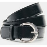 Sinsay Remen od imitacije naborane kože | shoptok.hr